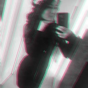 Meet your Posher, Jessa